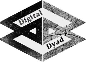 digital dyad digital marketing for dentists